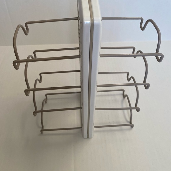 YouCopia WrapStand - Excellent Condition - Picture 4 of 6